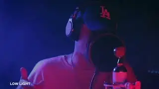 CRICCI - SPIDEY live