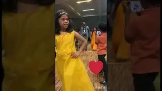 Snippets of Happiness is Khushi events