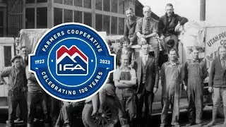 IFA 100 Years of Growing :30