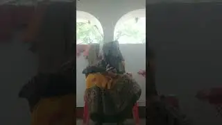 ki dadine  kya ga106 yrya hai