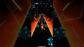 [Beat Blade] Master of Puppets FULL COMBO | Insane