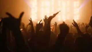 DJEDz ft. Berlina - Live to Love