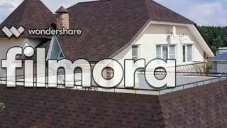 Covington roofing company | Covington roofing