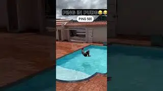 ping pubg #gaming #pubg #pubgmobile
