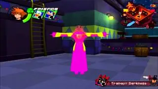 Re:CoM | Randomness Incoming!