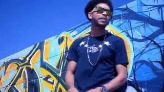 Rob E- Im rising (directed Isa_istar)