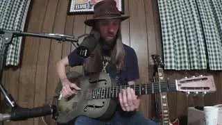 How I Play 