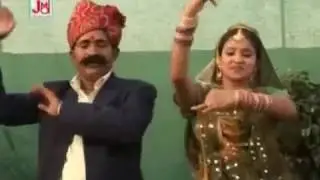 Rajasthani Song |(Kaun Ram Ji Rate Bhagwan Sahay) New latest 2019 Marwadi Hit Song ||The Studio||