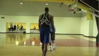 Hakeem 