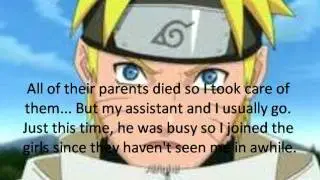 Naruto's Life 10