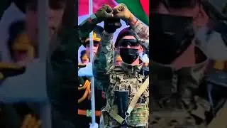 live long Pakistan & Turkey | TURKEY ARMY🇵🇰🤝🇹🇷🥷⚔️