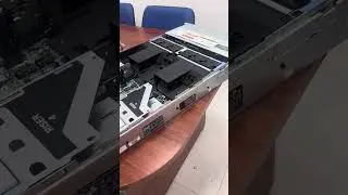 PowerEdge R7525 Rack Server Summary - Gi&aacute; về tay tại Việt Nam l&agrave; 300 triệu