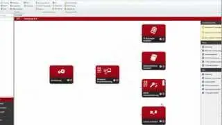 Docusnap 6.0 - Netzwerk Inventarisierung