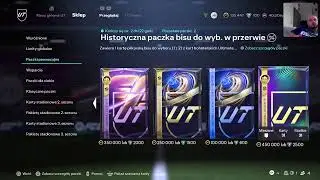 FIFA 2026 Mistrzostwa