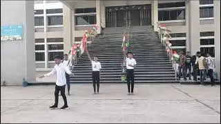 #dancevideo #dnascience #youtubeshorts #ytshorts #happyindependenceday #independenceday #ytshorts