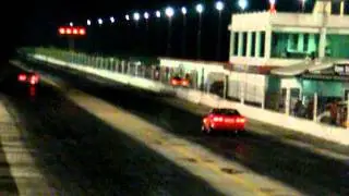 DME4