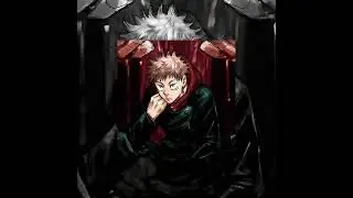 YEAT - ALL RED [SLOWED + REVERB] prod. R3DD X KIRO | Tiktok Remix