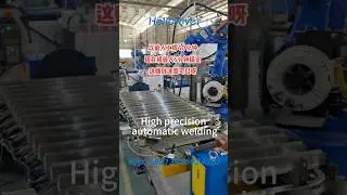 Factory Hot Sale Baking equipment Stainless Steel Bakery Bread Cooking Rack Trolley #dryingrack