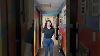 Come Visit JomarWraps! | 3M Authorized Dealer | 3M Pro Shop in Phoenix, AZ