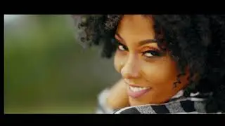 HID 16th | Uptown Girl | Official Music Video