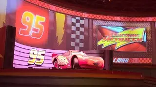 The Perfect Attraction In The Perfect Location | Hollywood Studios
