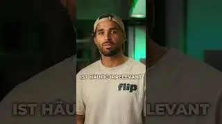 Flip Burger - Classic ist nicht Classic