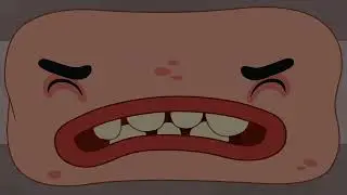 Dorg and the Hamster | Dorg van Dango - WildBrain | Full Episodes for Kids