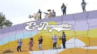 We The People Official Video