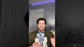 Чего наши родители ОЖИДАЮТ, когда отберут у нас телефоны&hellip; 😭😭