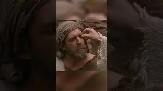 Иоанна 9:1-11