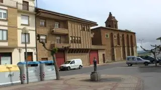 Sartaguda