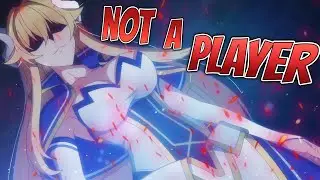 WTF ⁉️ THIS PLOT TWIST CAUGHT ME OFF GUARD 🤯 A Wild Last Boss Appeared Episode 4 REACTION