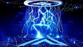 CRYPTO NEWS:XRP FORK?! APOLLO CURRENCY & BITCOIN READY TO ROCK! DEX LIVE SOON?! SHARDING AFRICA!