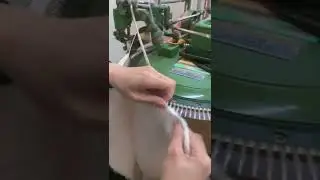 #mechanical #cnc #machine #maker #fyp #gear