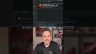 Añade dependencias con Koin