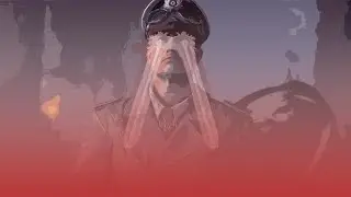 MEMEfield V - ****show
