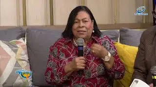 Asociación de Locutores de Santiago (ALS) celebrará sus elecciones
