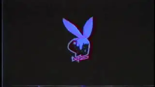 SOLD Playboi Carti x Pierre Bourne x Young Nudy Type Beat - Season | Fly Melodies