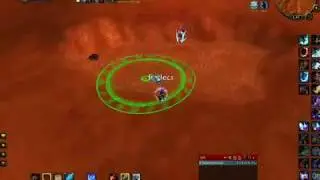 Immortalmage PvP