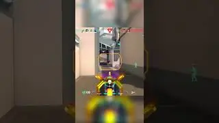Why Chamber's HeadHunter Is The Best Utility ! 😘Ace