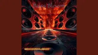 Bass Bloom