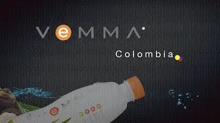 Vemma Espa&ntilde;ol Colombia