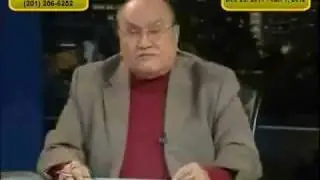 Astroguide Q&A for December 25, 2011 - January 01, 2012