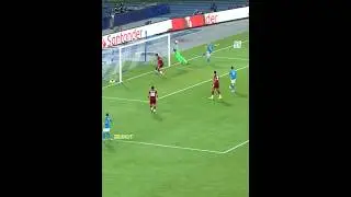 Incredible Saves 🤯 #shorts