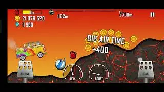 #hill #climb #racing #game #solve 