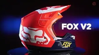 FOX V2