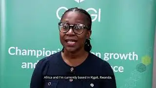 A new era for evidence-driven climate adaptation in Africa
