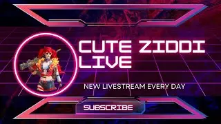 CHALLANGE 20 kill Girl Gamer live Boom Bam rush Gameplay