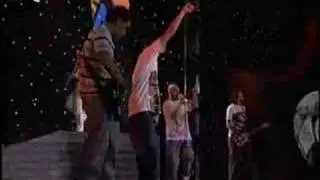 Rallia Xristidou & 3 Eyxes - Say It Right (Stixoi/Lyrics)