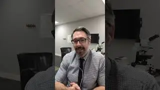 Советы по выбору подарков, украшений и т. д., которые будут полезны для здоровья.